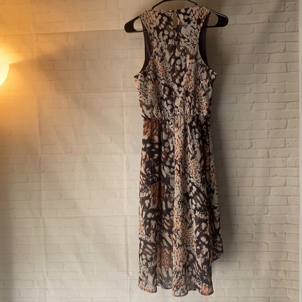 Forever 21 dress size S - Picture 9 of 10
